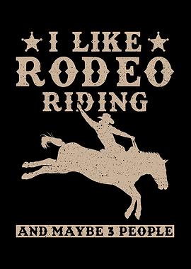 Rodeo