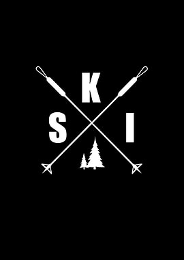 Ski