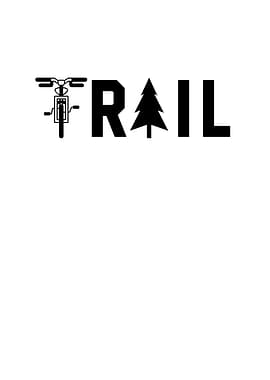 Trail