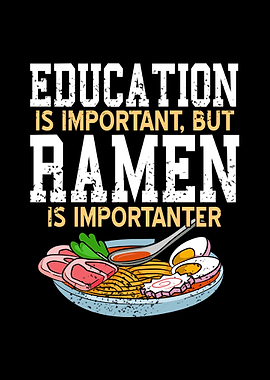 Ramen
