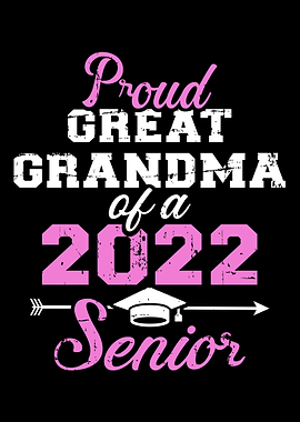 Proud great grandma of a 2