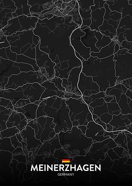 Meinerzhagen DE