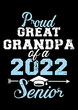 Proud great grandpa of a 2