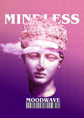 Moodwave Mindless