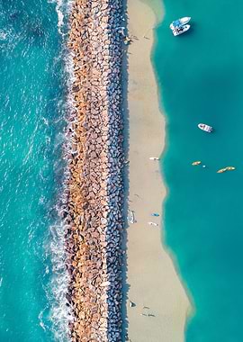 Dana Point Harbor Fun