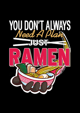 Ramen