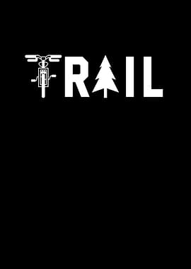 Trail