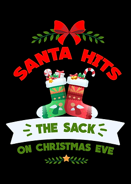 Christmas Holidays Xmas