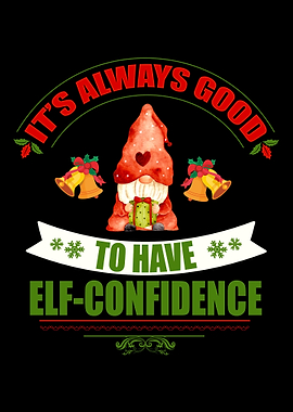 Christmas Holidays Xmas