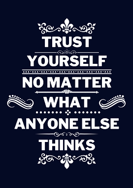 ARNOLD SCHWARZENEGGER