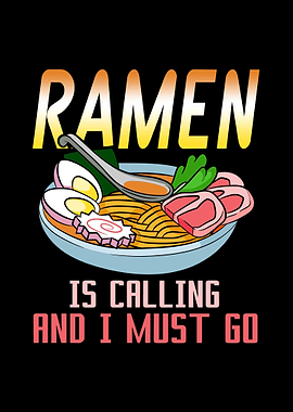 Ramen