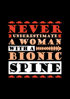 Back Surgery Scoliosis