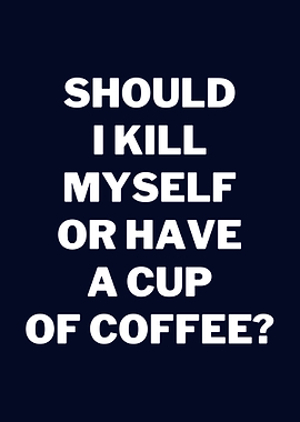 ALBERT CAMUS QUOTE MYSELF