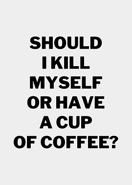 ALBERT CAMUS QUOTE MYSELF