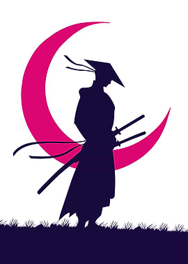 Samurai