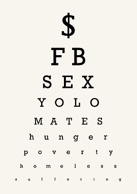 Can You See My Heart