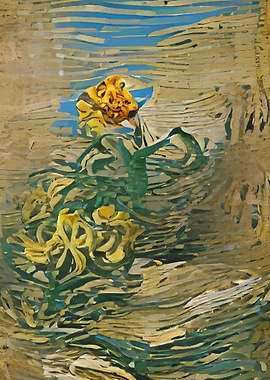 Van Gogh