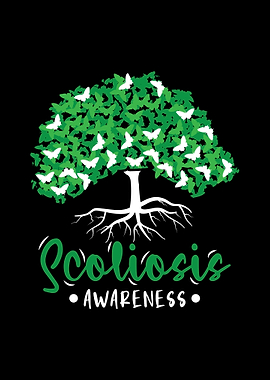 Back Surgery Scoliosis