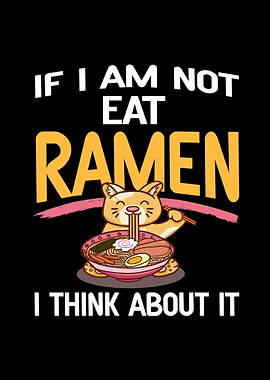 Ramen