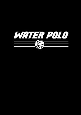 Water Polo