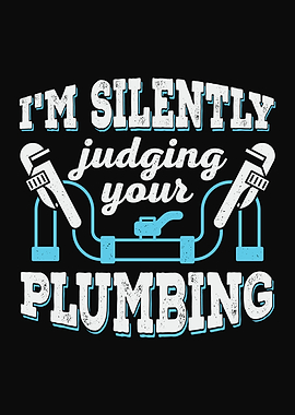 Plumbing Plumber Design