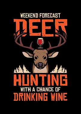 Deer Hunter