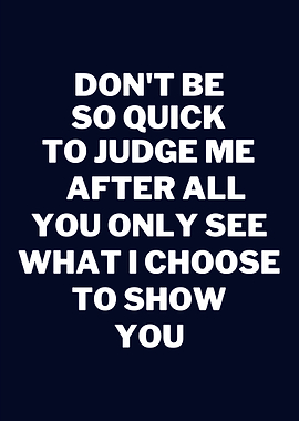 BEST ANIME MADARA QUOTE