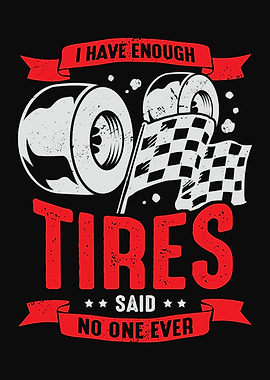 Motor Racing Karting