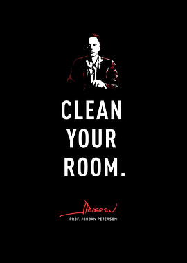 Jordan Peterson Motivation