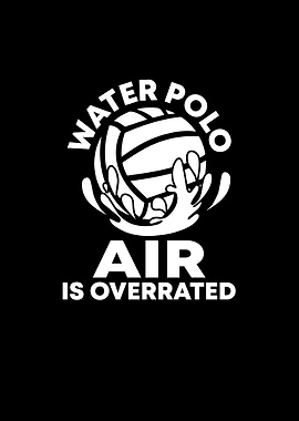 Water Polo