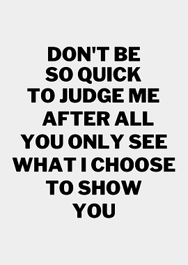 BEST ANIME MADARA QUOTE