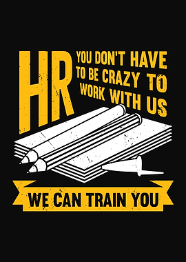 Human Resources HR Design