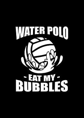 Water Polo