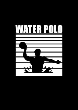Water Polo