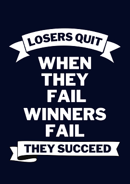 Robert Kiyosaki Quote