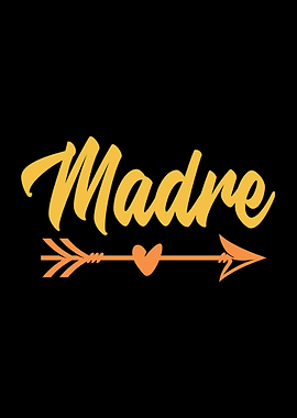 Madre