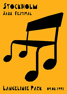 Stockholm Jazz Festival