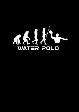 Water Polo