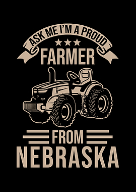 Nebraska Farmer