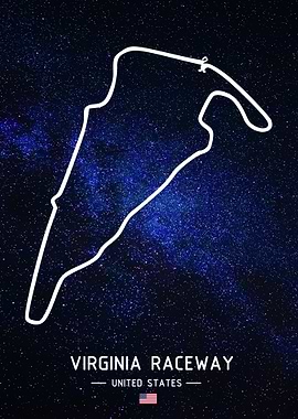 Virginia Raceway