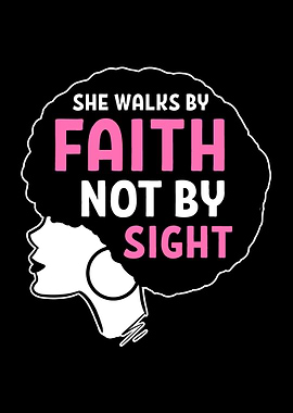 Bible Verse Corinthians