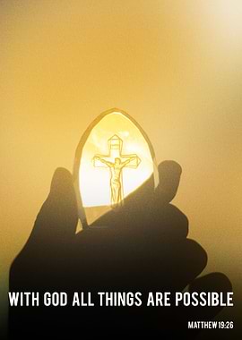 bright stone christ quote