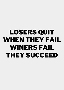 Robert Kiyosaki Quote