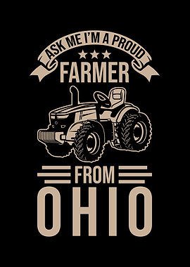 Ohio Farmer