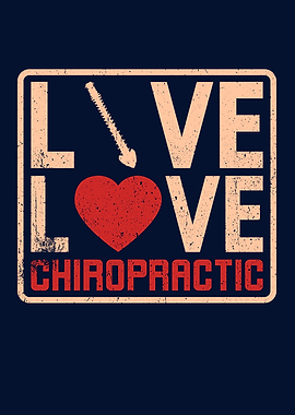 Chiropractic Chiropractor