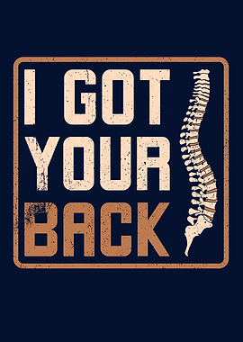 Chiropractic Chiropractor