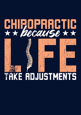 Chiropractor Chiropractic
