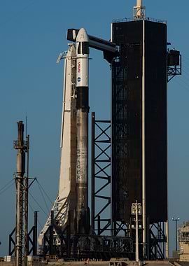 Falcon 9