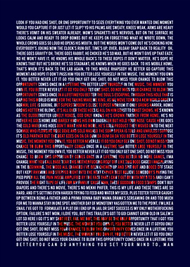 inspirational music quotes