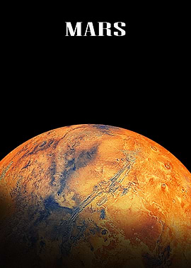 Mars
